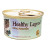 Healthy Legend 85g Renal Function 腎臟功能 肉醬主食罐 (EXP: 7月/2027)